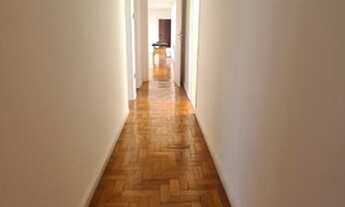 Imagem 9: Apartamento 4 suítes na Graça R$ 640.000