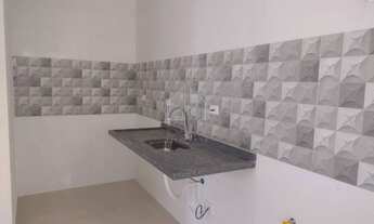 Imagem 5: Apartamentos tipo stúdios na Vila Invernada!!!!