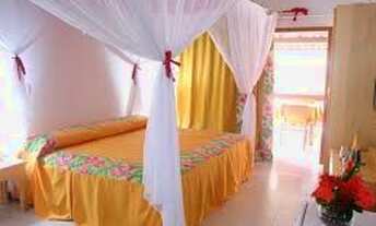 Imagem 5: Apartamento dentro de Resort