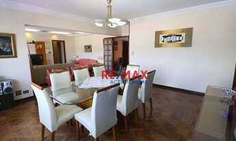 Imagem: Apartamento com 4 dormitórios à venda