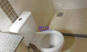 Imagem 5: Apartamento residencial à venda, Parque Turf Club, Campos dos Goytacazes