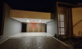 Imagem 7: Casa de Condominio em Reserva do Jaguary - Jaguariúna