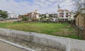 Imagem 3: Terreno com 851m² no bairro Canasvieiras em Florianópolis para Comprar