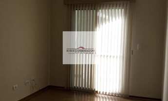 Imagem 2: Apartamento para Venda em Piracicaba, Vila Independência, 2 dormitórios, 1 suíte, 1 banhei