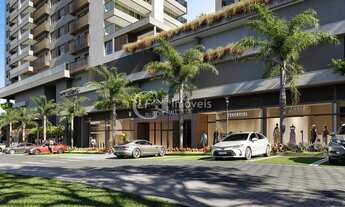 Imagem 6: Excelente apartamento quadra mar