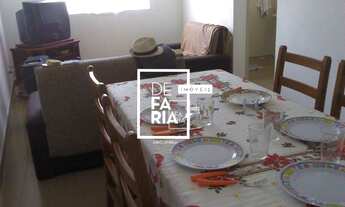 Imagem 5: Apto - Venda Litoral - Praia Grande - Tupi - PERMUTA - estuda e Documentações em ordem