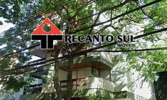 Imagem 2: PORTO ALEGRE - Apartamento Padrão - Petrópolis