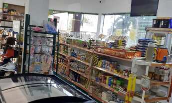 Imagem 5: Oportunidade de Negócio