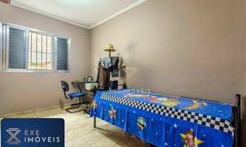 Imagem 6: Casa com 2 dormitórios à venda, 68 m² por R$ 320.000 - Itaquera - São Paulo/SP