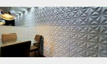 Imagem 2: Apartamento Residencial à venda, Palmeiras de São José, São José dos Campos - AP3126