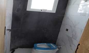 Imagem 3: SOBRADO RESIDENCIAL em PINHAIS - PR, EMILIANO PERNETA