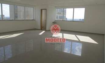 Imagem 4: Sala comercial para locação, Alto, Piracicaba