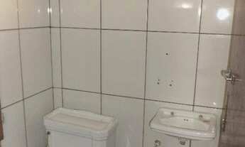 Imagem 4: Salão comercial para locação, Butantã, São Paulo