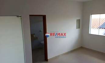 Imagem 6: Casa com 3 dormitórios à venda, 270 m² por R$ 950.000,00 - Parque Universitário - Tupã/SP