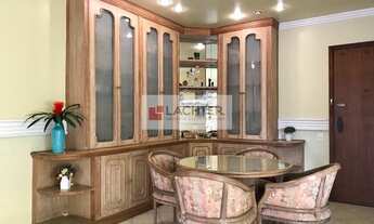 Imagem 3: RIO DE JANEIRO - Flat - Ipanema