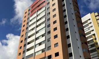 Imagem: Apartamento para venda possui 202 metros