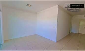 Imagem 7: Apartamento com 3 suítes, 115 m², com hidromassagem, 2 vagas cobertas e muito mais! Jardim