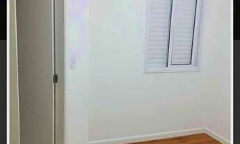 Imagem 5: Casa em condomínio c 3 Dormitórios 110 metros construído e