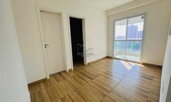 Imagem: SãO PAULO - Padrão - Consolação