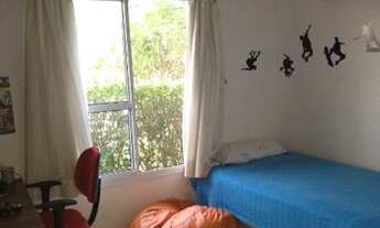 Imagem 4: CASA EM CONDOMINIO RESIDENCIAL em CAMPINAS - SP, VILA HOLLÂNDIA