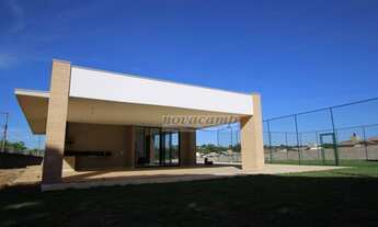 Imagem 7: Terreno residencial à venda, Vila Modesto Fernandes, Campinas - TE0232