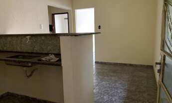 Imagem 5: Casa com 3 dormitórios à venda em Belo Horizonte