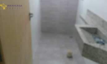 Imagem 2: Casa de condomínio com 3 dormitórios à venda em Belo Horizonte