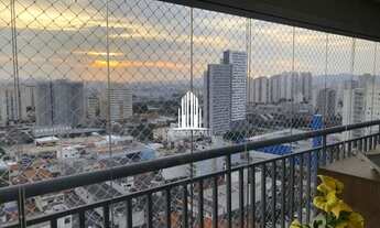 Imagem 6: OPORTUNIDADE!! Unica Unidade a venda 78m² 2 Dormitórios, 1 suíte 1 vaga Mobile vida e laze