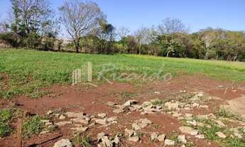 Imagem 3: Arapongas - Terreno Padrão - Alto do vale