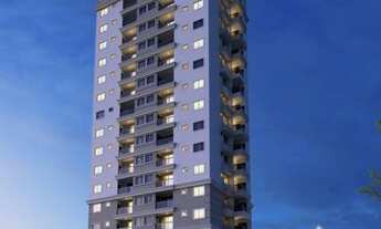 Imagem: Itapema - Apartamento Padrão - Morretes