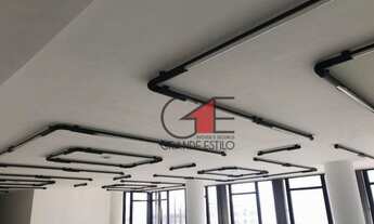 Imagem 5: SALA COMERCIAL COM 300 METROS AO LADO DA ALFÂNDEGA