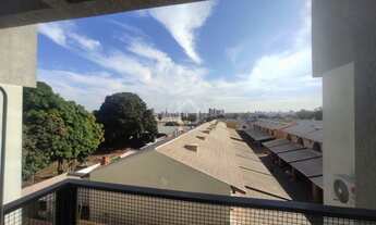 Imagem 4: RESIDENCIAL SAN LORENZO