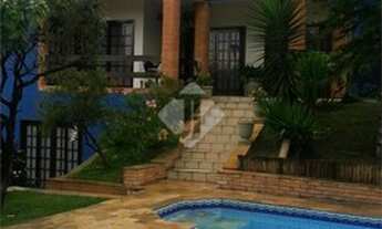 Imagem 6: Casa com 3 dormitórios à venda, 300 m² por R$ 1.200.000,00 - Condomínio Villagio Capriccio