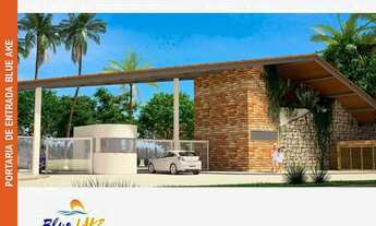 Imagem: Lote/Terreno para venda com 250 metros quadrados