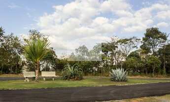 Imagem 5: NOVA LIMA - Terreno Padrão - CONDOMÍNIO ARVOREDO