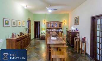 Imagem 5: Casa com 4 dormitórios à venda por R$ 1.011. - Todos os Santos - Rio de Janeiro/RJ