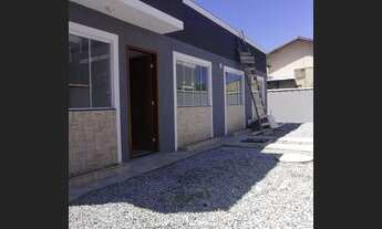 Imagem 5: Casa com 3 Quartos e 2 banheiros à Venda, 85 m² por R$ 420.000