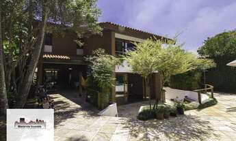 Imagem: Sobrado residencial à venda, Interlagos