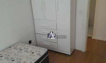 Imagem 7: Lindo apartamento no Condomínio Completo Jacarepaguá, na Estrada dos Teixeiras