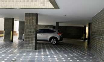 Imagem 4: Apartamento para venda possui 165 metros quadrados com 4 quartos em Ponta Verde - Maceió