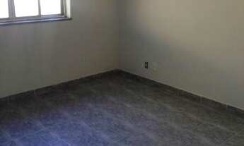 Imagem 5: Apartamento 1 Quarto para Locação em Rio de Janeiro, Del Castilho, 1 dormitório, 1 banheir