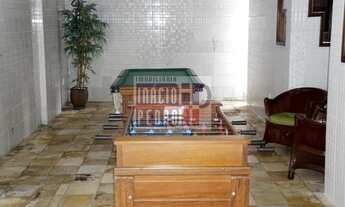 Imagem 7: APARTAMENTO RESIDENCIAL em RECIFE - PE, BOA VIAGEM