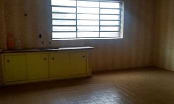 Imagem 4: Apartamento de 3 quartos para aluguel - CENTRO - São Bernardo do Campo