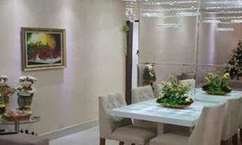 Imagem 2: Sobrado 2 suítes à venda, 140 m² por R$ 610.000 - Picanco - Guarulhos/SP