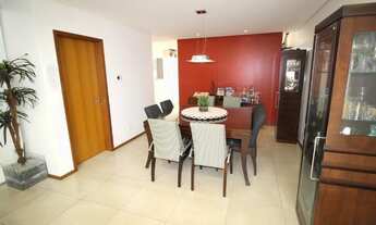 Imagem 3: BRASíLIA - Casa Padrão - Asa Sul