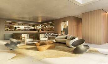 Imagem 5: Apartamento com 4 dormitórios à venda, 229 m² por R$ 5.845.000 - Centro - Itapema/SC