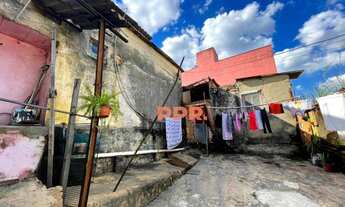 Imagem 6: Casa à venda, 168 m² por R$ 390.000,00 - Fernão Dias - Belo Horizonte/MG