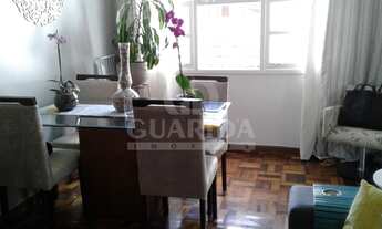 Imagem 5: Apartamento para comprar no bairro Azenha - Porto Alegre com 2 quartos