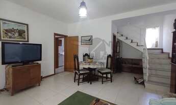 Imagem 3: Casa para venda tem 105 metros quadrados com 2 quartos em Fazendinha - Teresópolis - RJ