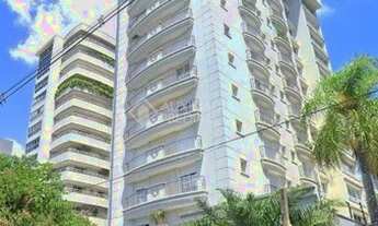 Imagem: PORTO ALEGRE - Apartamento Padrão - Bela